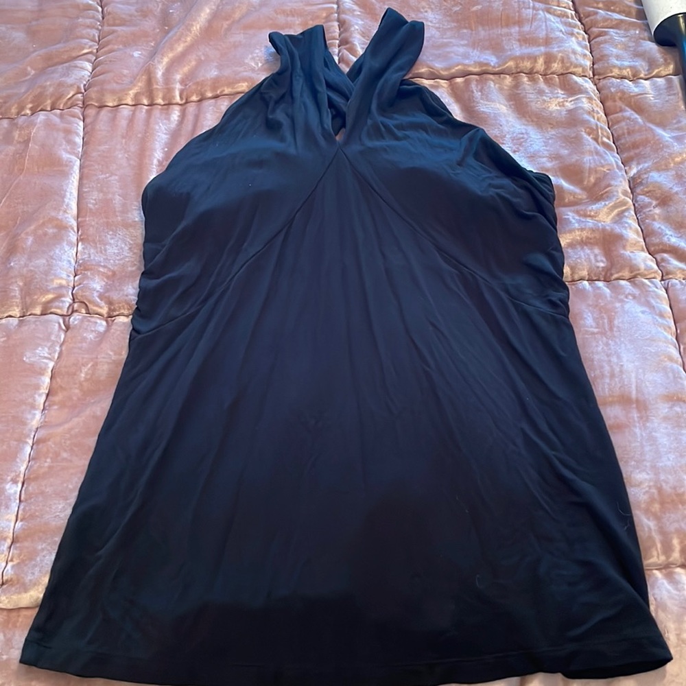 Halter top by KiraGrace❤️